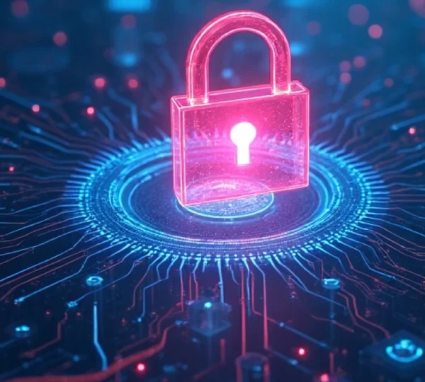 cybersecurity