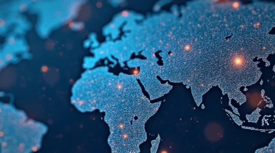 trasformazione digitale