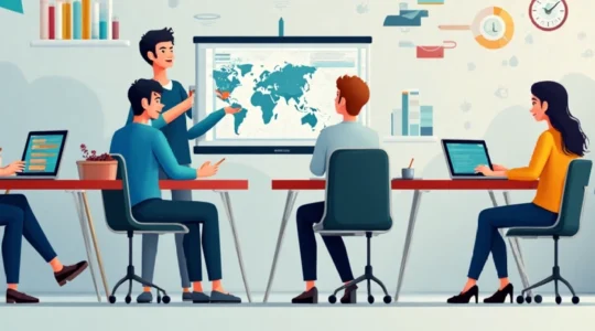 apprendimento attivo