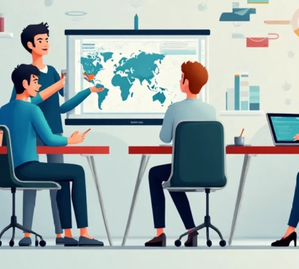 apprendimento attivo