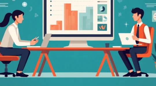 futuro professionale