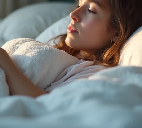 qualità del sonno
