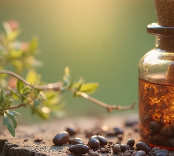 medicina alternativa