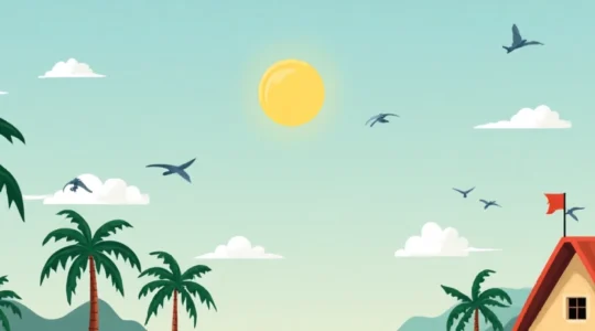 turismo responsabile