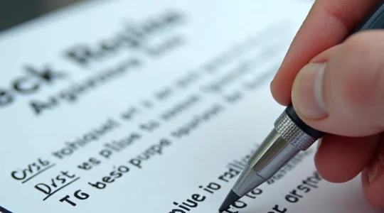 diagnostica del veicolo