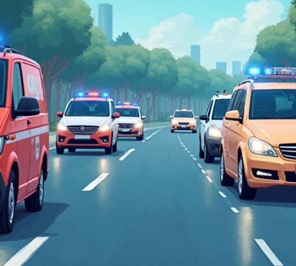 assistenza auto