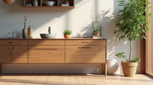 soluzioni ecologiche