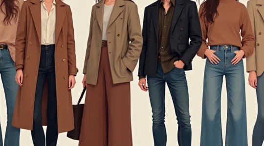 must-have di questa stagione