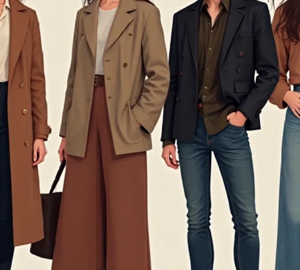 must-have di questa stagione