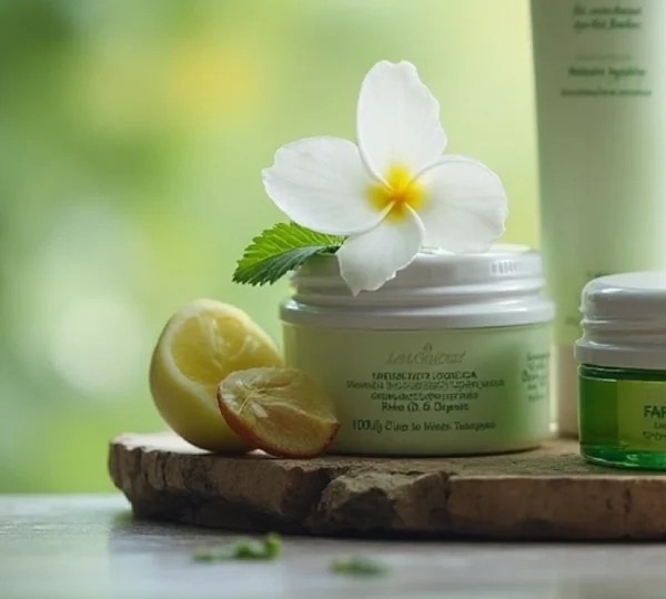 cosmetici biologici