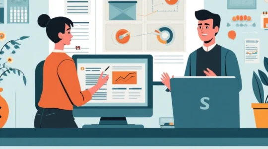 strategia aziendale vincente