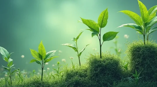 responsabilità ambientale