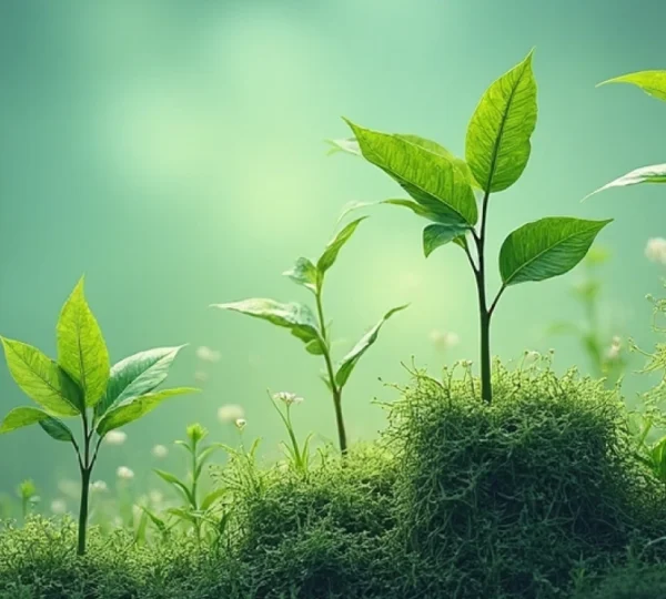 responsabilità ambientale
