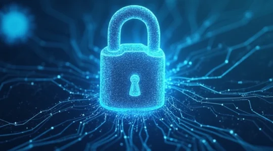 sicurezza informatica