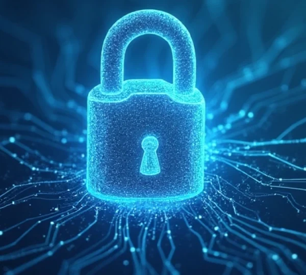 sicurezza informatica